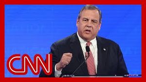 Video post by @cnn on YouTube