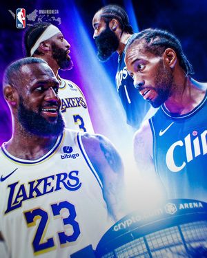 Image post by @zvindesign on Instagram