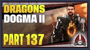 Video post by @cohhcarnage on YouTube