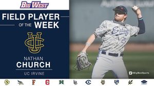 Image post by @bigwestsports on Instagram