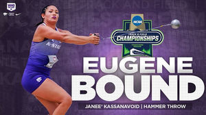 Image post by @kstatethrows on Instagram
