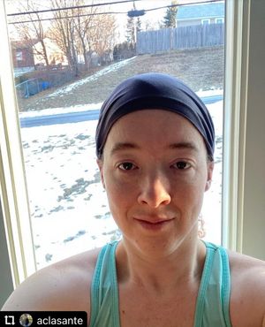 Image post by @k128imedia on Instagram