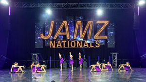 Image post by @innovatedancestudioids on Instagram