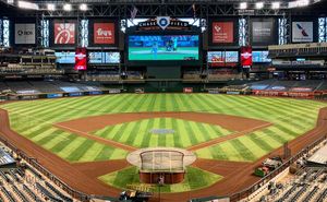 Image post by @chasefield on Instagram