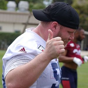 Image post by @mtlalouettes on Instagram
