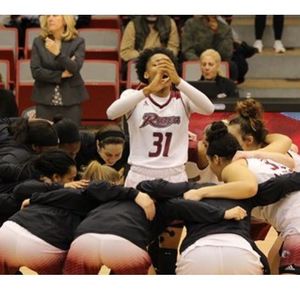 Image post by @riderwbb on Instagram