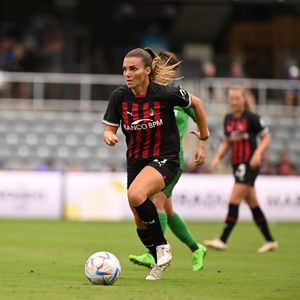 Image post by @aliaguagni on Instagram