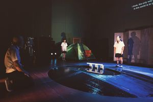 Image post by @esplanadesingapore on Instagram