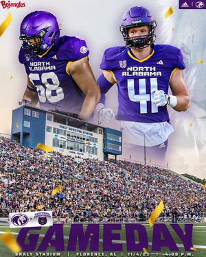 Image post by @una_football on Instagram