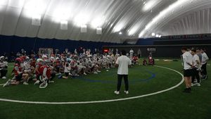 Image post by @justininacio on Instagram