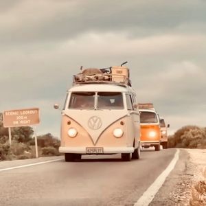 Image post by @tysadesigns on Instagram