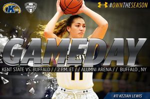 Image post by @kentstwbb on Instagram