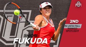 Image post by @ohiostatewten on Instagram