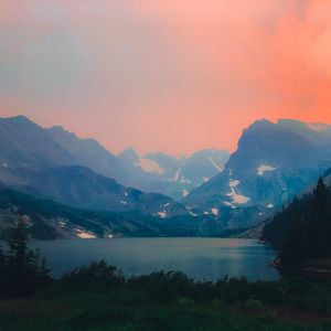 Image post by @whynotfilmco on Instagram