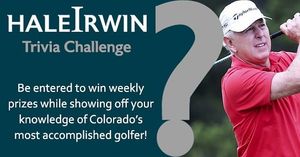Image post by @cologolf on Instagram