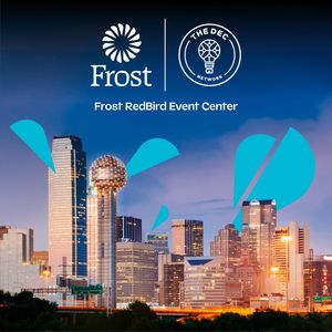 Image post by @frostbank on Instagram