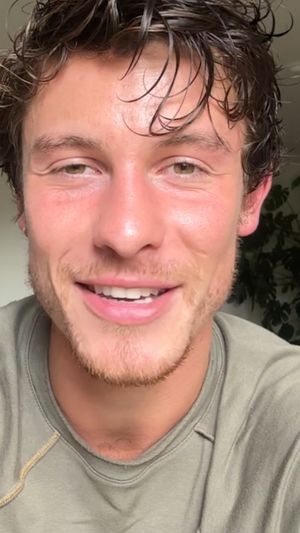 Video post by @makeawish on Facebook