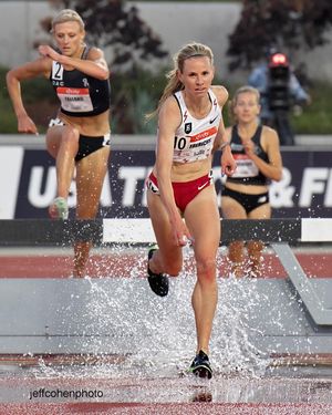 Image post by @jeffcohenphoto on Instagram