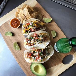 Image post by @estelasfreshmex on Instagram