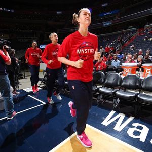 Image post by @washmystics on Instagram