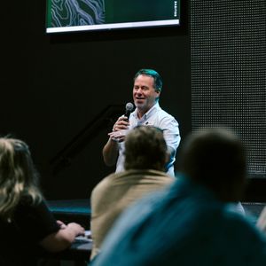 Image post by @opendoorchurchnc on Instagram