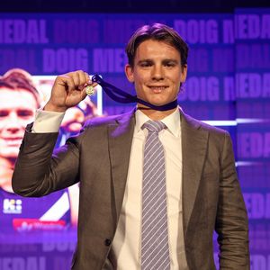 Image post by @freodockers on Instagram