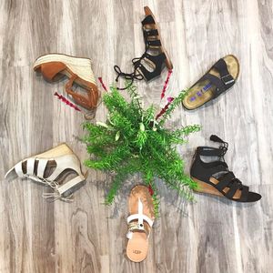 Image post by @shopoutoftown on Instagram