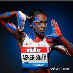Image post by @gettysport on Instagram