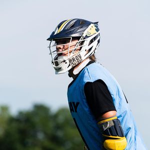 Image post by @2waylacrosse on Instagram