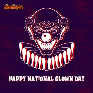 Image post by @HauntPay on Twitter