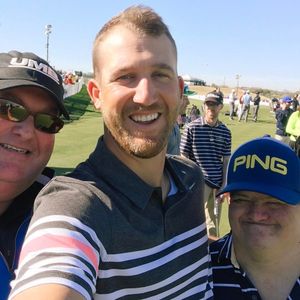 Image post by @kevin_chappell on Instagram