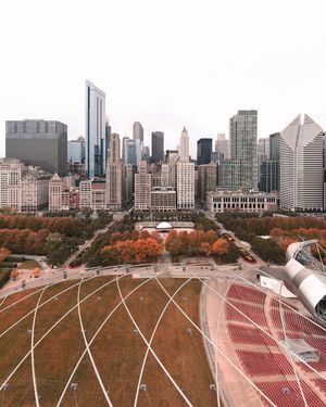 Image post by @itsryan on Instagram