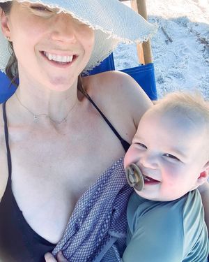 Image post by @tylerhubbard on Instagram