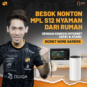 Image post by @teamrrq on Instagram