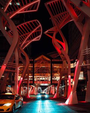 Image post by @cityofcalgary on Instagram