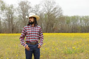 Image post by @jevonalxndr on Instagram