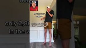 Video post by @one37pm on YouTube