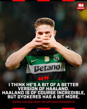 Image post by @si_soccer on Instagram