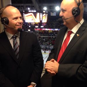 Image post by @indyfuel on Instagram