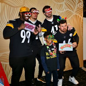 Image post by @steelerscr on Instagram
