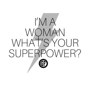 Image post by @glover.fitness on Instagram