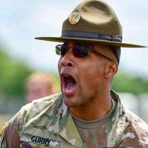 Image post by @goarmy on Instagram