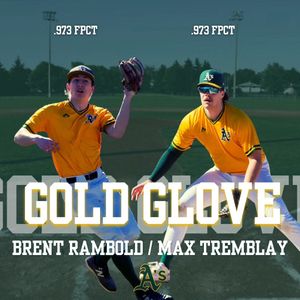 Image post by @okanaganathleticspbl on Instagram