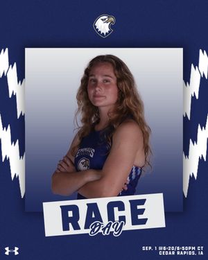 Image post by @EmmausAthletics on Twitter