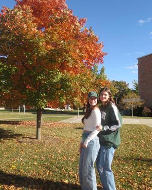 Image post by @pibetaphimsu on Instagram