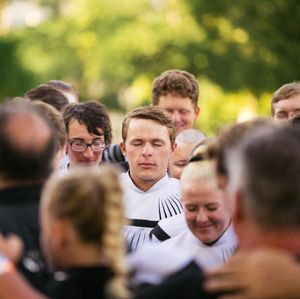 Image post by @thephantomregiment on Instagram