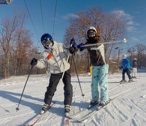 Image post by @hoffyyy14 on Instagram