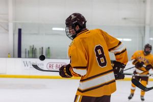 Image post by @karadevriesphotography on Instagram