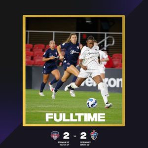 Image post by @thenccourage on Instagram