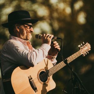 Image post by @muscornernash on Instagram